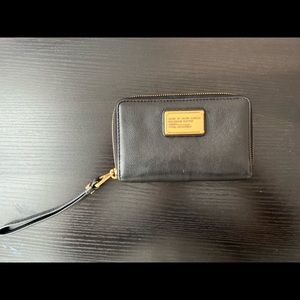 Marc Jacobs Wallet